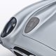 Image for article titled This Mercedes Is Officially the Most Expensive Car Ever Sold at $143 Million